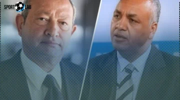 نجيب ساويرس يعلق بسخرية على تصريح مصطفى بكري حول نزاهة الانتخابات وحماية صناديق الاقتراع اليوم الاثنين 10 نوفمبر 2025